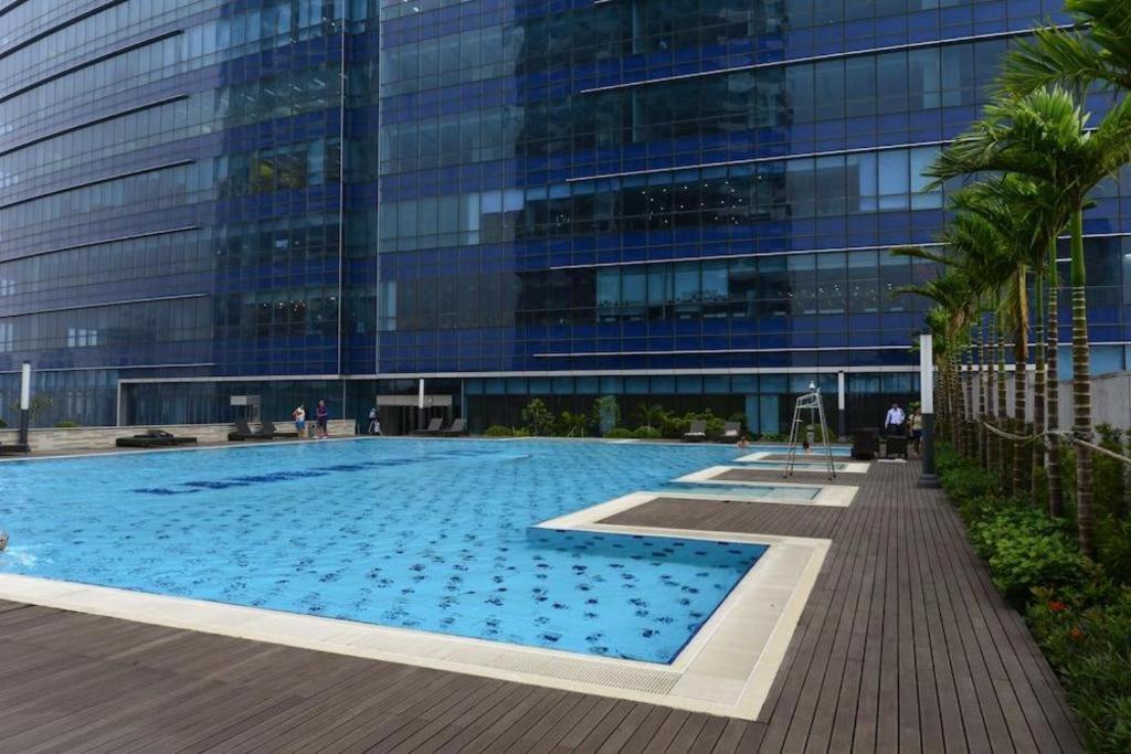 Calidas Landmark72 Royal residencia Hanói Exterior foto